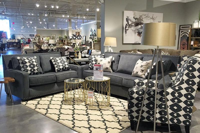 bodrum ikinci el eşya