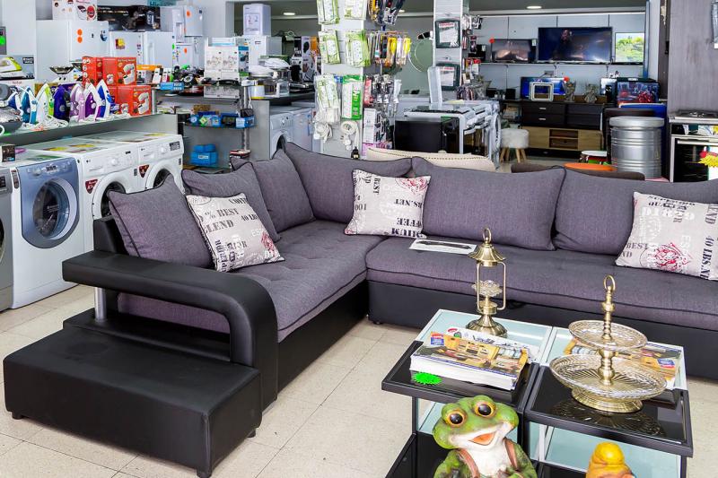 bodrum ikinci el eşya