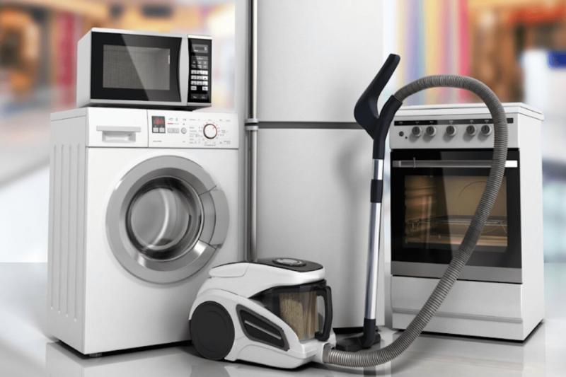 bodrum ikinci el eşya