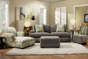 bodrum ikinci el eşya