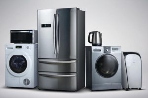 bodrum ikinci el eşya