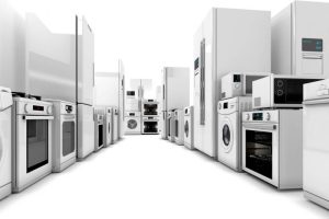 bodrum ikinci el eşya