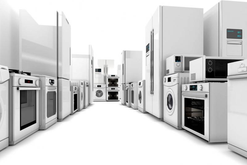 bodrum ikinci el eşya